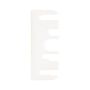 Afbeelding - https-www-ez-catalog-nl-Asset-f4eb3612e41e42b588e772f1b275aac5-ImageFullSize-C0000063-jpg
